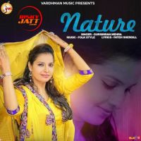 Nature Gursimran Mehra mp3 song ringtone, Nature Gursimran Mehra Ringtone Download - DjPunjab.Com.Mx