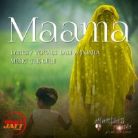 Maama Lali Wanjara mp3 song ringtone, Maama Lali Wanjara Ringtone Download - DjPunjab.Com.Mx