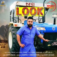 Desi Jatt Rana Sandhu mp3 song ringtone, Desi Jatt Rana Sandhu Ringtone Download - DjPunjab.Com.Mx