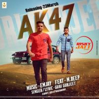 Ak47 Guri Gurjeet mp3 song ringtone, Ak47 Guri Gurjeet Ringtone Download - DjPunjab.Com.Mx
