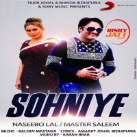 Sohniye Master Salim, Naseebo mp3 song ringtone, Sohniye Master Salim, Naseebo Ringtone Download - DjPunjab.Com.Mx