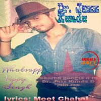 Whatsapp Dr. Jazz Kundu mp3 song ringtone, Whatsapp Dr. Jazz Kundu Ringtone Download - DjPunjab.Com.Mx
