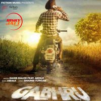 Gabhru Sahib Kaler, Aiesle mp3 song ringtone, Gabhru Sahib Kaler, Aiesle Ringtone Download - DjPunjab.Com.Mx