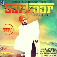 Sarkaar Gur Inder mp3 song ringtone, Sarkaar Gur Inder Ringtone Download - DjPunjab.Com.Mx