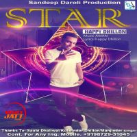 Star Happy Dhillon mp3 song ringtone, Star Happy Dhillon Ringtone Download - DjPunjab.Com.Mx