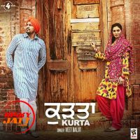 Kurta Veet Baljit mp3 song ringtone, Kurta Veet Baljit Ringtone Download - DjPunjab.Com.Mx