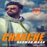 Charche Harman Maan mp3 song ringtone, Charche Harman Maan Ringtone Download - DjPunjab.Com.Mx