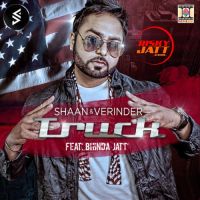 Truck Shaan, Verinder mp3 song ringtone, Truck Shaan, Verinder Ringtone Download - DjPunjab.Com.Mx