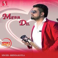 Mera Dil Bhinda Kotla mp3 song ringtone, Mera Dil Bhinda Kotla Ringtone Download - DjPunjab.Com.Mx