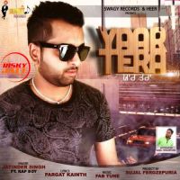 Yaar Tera Jatinder Singh mp3 song ringtone, Yaar Tera Jatinder Singh Ringtone Download - DjPunjab.Com.Mx