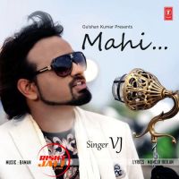Mahi VJ mp3 song ringtone, Mahi VJ Ringtone Download - DjPunjab.Com.Mx