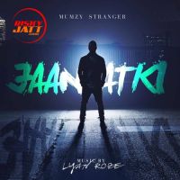 Jaan Atki Mumzy Stranger mp3 song ringtone, Jaan Atki Mumzy Stranger Ringtone Download - DjPunjab.Com.Mx