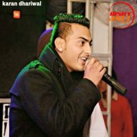 Meri Jaan Karan Dhariwal mp3 song ringtone, Meri Jaan Karan Dhariwal Ringtone Download - DjPunjab.Com.Mx
