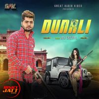 Dunali Jas Grewal mp3 song ringtone, Dunali Jas Grewal Ringtone Download - DjPunjab.Com.Mx