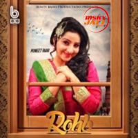 Rohb Puneet Riar mp3 song ringtone, Rohb Puneet Riar Ringtone Download - DjPunjab.Com.Mx