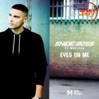 Eyes On Me Shide Boss, Moelogo mp3 song ringtone, Eyes On Me Shide Boss, Moelogo Ringtone Download - DjPunjab.Com.Mx