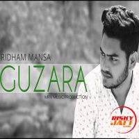 Guzara Ridham Mansa, MadSap mp3 song ringtone, Guzara Ridham Mansa, MadSap Ringtone Download - DjPunjab.Com.Mx
