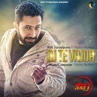 Dj Te Vajda Rick Sajaalpuria, Nation Brothers mp3 song ringtone, Dj Te Vajda Rick Sajaalpuria, Nation Brothers Ringtone Download - DjPunjab.Com.Mx