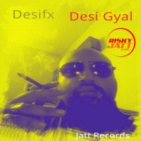 Desi Gyal Desifx mp3 song ringtone, Desi Gyal Desifx Ringtone Download - DjPunjab.Com.Mx