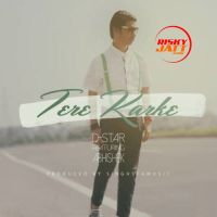 Tere Karke Abhishek, D Star mp3 song ringtone, Tere Karke Abhishek, D Star Ringtone Download - DjPunjab.Com.Mx