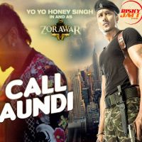 Call Aundi Yo Yo Honey Singh mp3 song ringtone, Call Aundi Yo Yo Honey Singh Ringtone Download - DjPunjab.Com.Mx