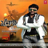 Punjab Return Amrinder Bobby mp3 song ringtone, Punjab Return Amrinder Bobby Ringtone Download - DjPunjab.Com.Mx
