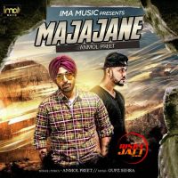 Majajane Anmol Preet mp3 song ringtone, Majajane Anmol Preet Ringtone Download - DjPunjab.Com.Mx