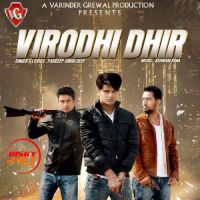 Virodhi Dhir Pardeep Singh Deep mp3 song ringtone, Virodhi Dhir Pardeep Singh Deep Ringtone Download - DjPunjab.Com.Mx