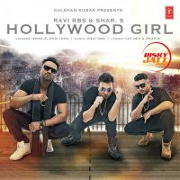 Hollywood Girl Shar S, Don Jaan mp3 song ringtone, Hollywood Girl Shar S, Don Jaan Ringtone Download - DjPunjab.Com.Mx