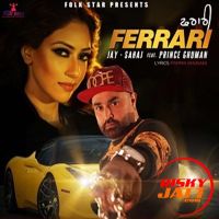 Ferrari Jay Sahaj, Prince Ghuman mp3 song ringtone, Ferrari Jay Sahaj, Prince Ghuman Ringtone Download - DjPunjab.Com.Mx