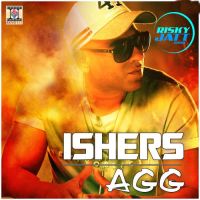 Agg Ishers mp3 song ringtone, Agg Ishers Ringtone Download - DjPunjab.Com.Mx