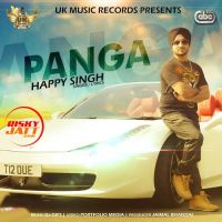 Panga Happy Singh mp3 song ringtone, Panga Happy Singh Ringtone Download - DjPunjab.Com.Mx