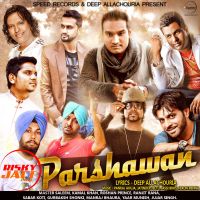 Parshawan Ranjit Rana mp3 song ringtone, Parshawan Ranjit Rana Ringtone Download - DjPunjab.Com.Mx