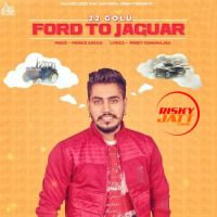 Ford to Jaguar 22 Golu mp3 song ringtone, Ford to Jaguar 22 Golu Ringtone Download - DjPunjab.Com.Mx