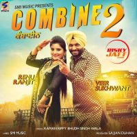 Combine 2 Veer Sukhwant, Renu Ranjit mp3 song ringtone, Combine 2 Veer Sukhwant, Renu Ranjit Ringtone Download - DjPunjab.Com.Mx