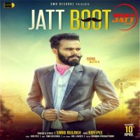 Jatt Boot Saab Aulakh, Kay-Pee mp3 song ringtone, Jatt Boot Saab Aulakh, Kay-Pee Ringtone Download - DjPunjab.Com.Mx