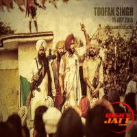 Sher Marna Ranjit Bawa mp3 song ringtone, Sher Marna Ranjit Bawa Ringtone Download - DjPunjab.Com.Mx