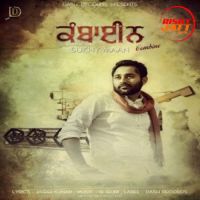 Combine Sukhy Maan mp3 song ringtone, Combine Sukhy Maan Ringtone Download - DjPunjab.Com.Mx