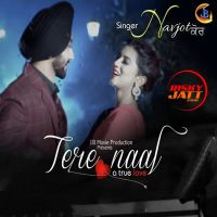 Tere Naal Navjot Kaur mp3 song ringtone, Tere Naal Navjot Kaur Ringtone Download - DjPunjab.Com.Mx