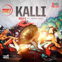 Kalli Pappi Gill, Rav E mp3 song ringtone, Kalli Pappi Gill, Rav E Ringtone Download - DjPunjab.Com.Mx