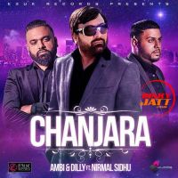 Chanjara Nirmal Sidhu, Ambi mp3 song ringtone, Chanjara Nirmal Sidhu, Ambi Ringtone Download - DjPunjab.Com.Mx