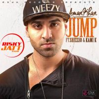 Jump Kami K, Shizzio mp3 song ringtone, Jump Kami K, Shizzio Ringtone Download - DjPunjab.Com.Mx