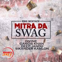 Mitra Da Swag Deep Jandu, Gangis Khan mp3 song ringtone, Mitra Da Swag Deep Jandu, Gangis Khan Ringtone Download - DjPunjab.Com.Mx