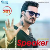 Speaker Lucky Shah mp3 song ringtone, Speaker Lucky Shah Ringtone Download - DjPunjab.Com.Mx