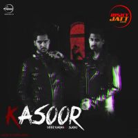 Kasoor Suraj, Veer Karan mp3 song ringtone, Kasoor Suraj, Veer Karan Ringtone Download - DjPunjab.Com.Mx