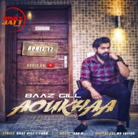 Aoukha Baaz Gill mp3 song ringtone, Aoukha Baaz Gill Ringtone Download - DjPunjab.Com.Mx