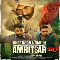 Jhanjar Dilpreet Dhillon, Goldy Kahlon mp3 song ringtone, Jhanjar Dilpreet Dhillon, Goldy Kahlon Ringtone Download - DjPunjab.Com.Mx