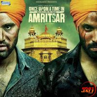 Dinanath Arvinder Singh mp3 song ringtone, Once Upon A Time In Amritsar (2016) Arvinder Singh Ringtone Download - DjPunjab.Com.Mx