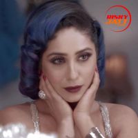 Nai Jaana Neha Bhasin mp3 song ringtone, Nai Jaana Neha Bhasin Ringtone Download - DjPunjab.Com.Mx