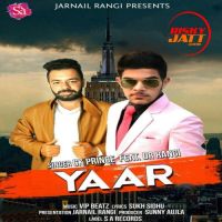 Yaar Ck Prince, Dr Rangi mp3 song ringtone, Yaar Ck Prince, Dr Rangi Ringtone Download - DjPunjab.Com.Mx
